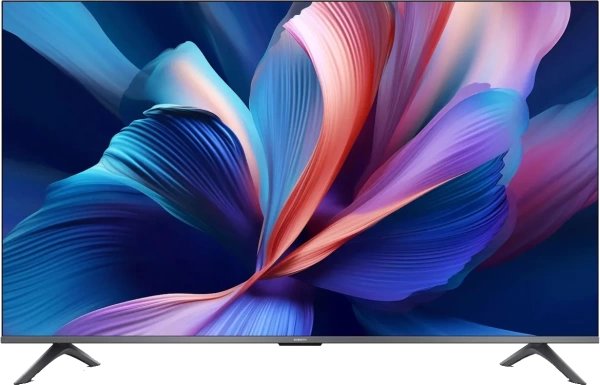 Телевизор Xiaomi Mi TV A Pro 50" 2026