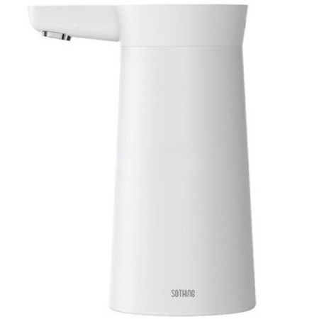 Автоматическая помпа с датчиком качества воды Xiaomi Xiaolang TDS Automatic Water Feeder HD-ZDCSJ01 