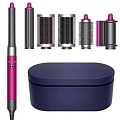 Техника Dyson