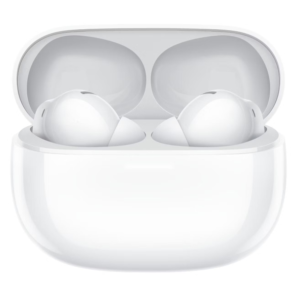 Беспроводные наушники Redmi Buds 5 Pro белые