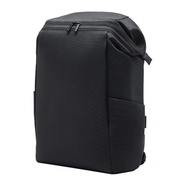 Рюкзак Xiaomi 90 Points Commuter Backpack (черный)