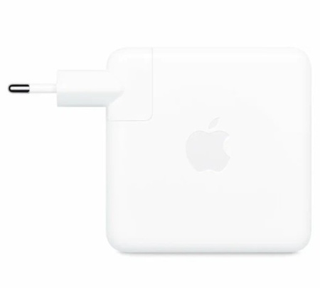 Адаптер сетевой Apple USB-C Power Adaptor 96W А2166