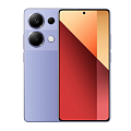 Redmi Note 13 Pro 4G Купить Redmi Note 13 Pro 4G