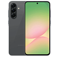 Samsung Galaxy A56 5G в Ge Store