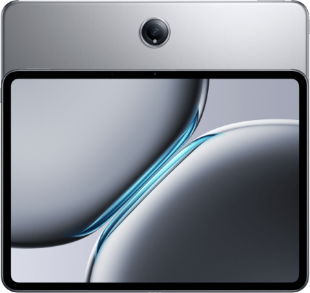Планшет OnePlus Pad 2 (OPD2403) 12/256Gb Nimbus Gray