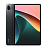 Планшеты Xiaomi
