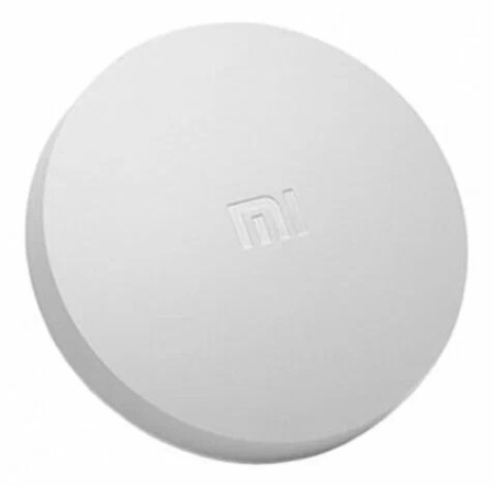 Шлюз умного дома Xiaomi Mi Smart Home Wireless Switch