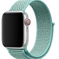 Ремешки для Apple Watch