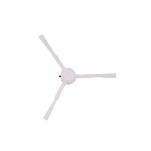 Боковая щетка для робота-пылесоса Xiaomi Mi Robot Vacuum Mop 1С (SKV4127TY)