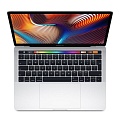 Apple Macbook Apple Macbook