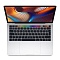 Apple Macbook
