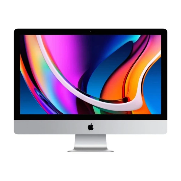 Моноблок Apple iMac 27 2013  A1419 8/512