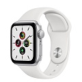 Уценка Apple Watch 