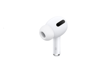 Правый наушник Apple AirPods Pro 2 (2023) A3047