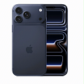 Apple iPhone 17 Pro Max Apple iPhone 17 Pro Max в Уфе -   в GEStore
