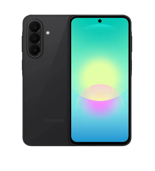 Смартфон Samsung Galaxy A27