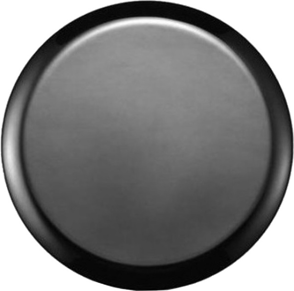 Беспроводное зарядное устройство REMAX RP-W11