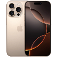 Apple iPhone 16 Pro Apple iPhone 16 Pro в Уфе -   в GEStore