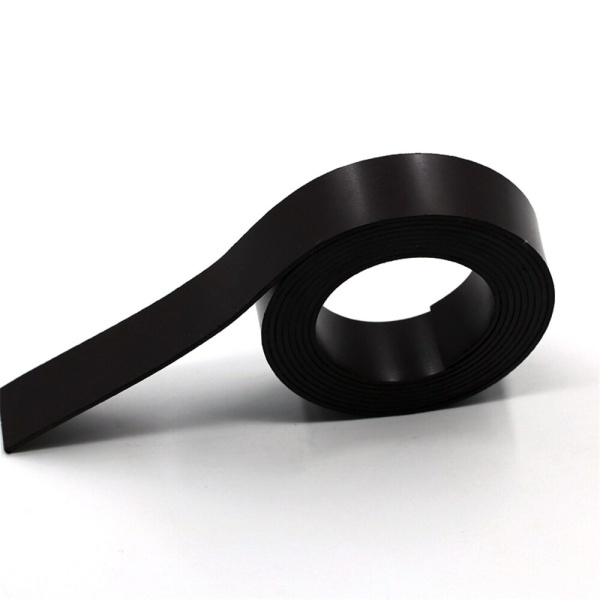 Магнитный ограничитель траектории для робота-пылесоса Xiaomi