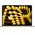MacBook Air 15" M5 (2026) MacBook Air 15" M5 (2026)